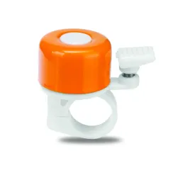 pomaranczowy-dzwonek-rowerowy-nf-nbell-35-mm