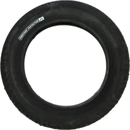 fischer-opona-rowerowa-wkladka-odporna-na-przebicie-18-47-355-18x175