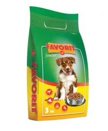 favorit-karma-sucha-3-kg-kurczak-junior-dla-szczeniat