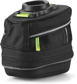 torebka-podsiodlowa-sportourer-egg-bag-1-1-45-l