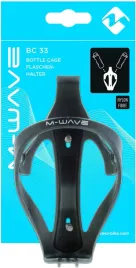 koszyk-na-bidon-m-wave-bc-33-elastyczny-czarny