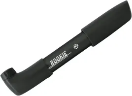 pompka-rowerowa-sks-rookie-rozne-dlugosci-285-300-mm