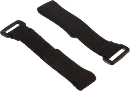 adapter-sks-anywhere-opaski-montazowe-na-koszyk-butelki