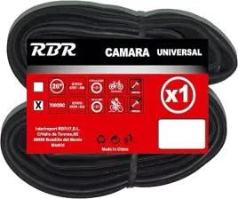 detka-rbr-road-air-26-700-20-43-mm-presta