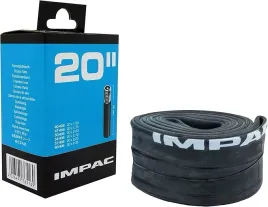 detka-bmx-impac-fatty-20x1-75-2-40