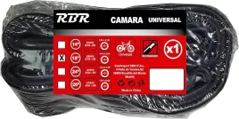 detka-rbr-air-18x150-2125-sv-32mm-schreader