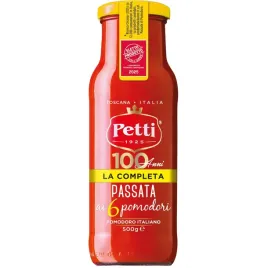 passata-pomidorowa-petti-wloska-la-completa-500g-w-szklanej-butelce