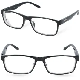 okulary-korekcyjne-damskie-meskie-z-filtrem-do-komputera-minusy-minus-6-00