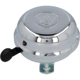 dzwonek-mechaniczny-fischer-bicycle-bell-58-mm