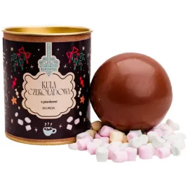kula-z-piankami-czekoladowa-bomba-do-mleka-mini-marshmallow-pianki