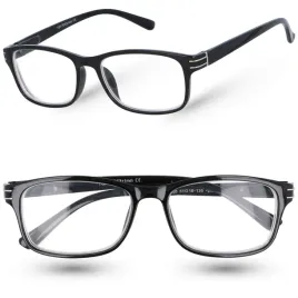 okulary-korekcyjne-damskie-meskie-do-czytania-plusy-plus-600