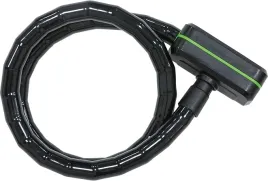 zapiecie-rowerowe-na-klucz-citadel