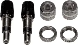 zestaw-zaworow-weldtite-woods