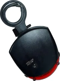 lampka-rowerowa-swiatlo-tylne-led-rbr-ipx6-baterie-w-zestawie