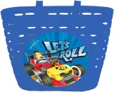 koszyk-rowerowy-przedni-disney-mickey-let-s-roll