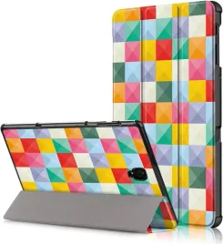 etui-na-tablet-kolorowe-samsung-galaxy-tab-a8-10-5