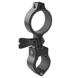 montaz-gopro-typ-b-do-latarek-ledlenser-mt6-czarny