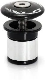 zatyczka-lozysk-sterowych-xlc-a-head-plug-ap-c01-25mm