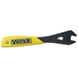 klucz-do-piast-stozkow-pedro-s-cone-wrench-13mm