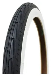 michelin-diabolo-city-20-37-490-550-a-x-37-sztywna-opona-miejska