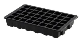 komplet-3-tacek-do-kielkowania-40-komorek-garden-line-rozsady