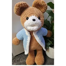 mis-milus-maskotka-rekodzielo-szydelko-40-cm-prezent