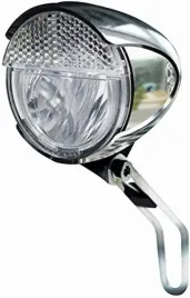 oswietlenie-rowerowe-trelock-ls-583-trelock-ls-583-pradnica-zewnetrzna