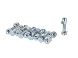 sruba-zacisku-siodla-m8-x-35-10-szt-galwanizowane