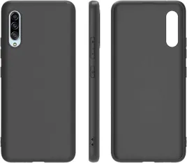etui-na-telefon-samsung-galaxy-a90-5g-czarne-plecki