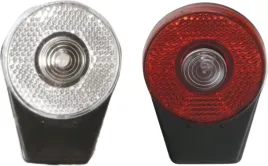 zestaw-lamp-blyskowych-ventura-led-przod-i-tyl