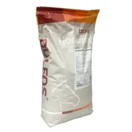 horsemix-universal-10kg-witaminy-dla-koni-dolfos