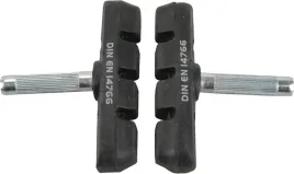 klocki-hamulcowe-fischer-okladziny-hamulcowe-v-brake-cantilever-komplet