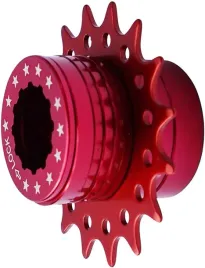 zestaw-do-konwersji-kasety-fixie-na-rower-jednobiegowy-kompatybilny-z-shim