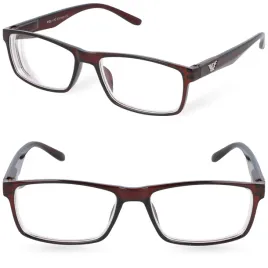 okulary-korekcyjne-minusy-minus-2-50