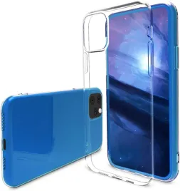 etui-iphone-11-pro-max-przezroczyste-transparentne