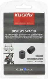 klickfix-podkladka-dla-adaptera-kierownicy-e-bike