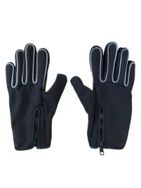 rekawiczki-cyclehero-rowerowe-zimowe-wiatroszczelne-unisex-s