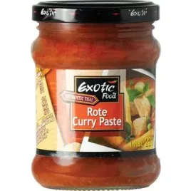 pasta-curry-czerwona-220g-exotic-food-kuchnia-orientalna-pikantna