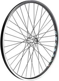 gurpil-kolo-tylne-66-cm-felga-cyber-20