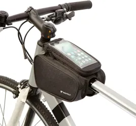 wantalis-podwojna-torba-na-rame-z-szyba-dotykowa-2l-sakwa-etui-na-telefon