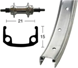 tylne-kolo-26x1-9-mtb-559-x-21-mm-36-szprych
