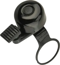 dzwonek-rowerowy-fischer-w-kolorze-czarnym