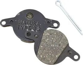 magura-3-2-endurance-louise-clara-disc-klocki-hamulcowe