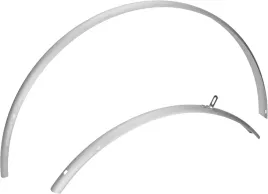 stronglight-r-light-zestaw-blotnikow-28-cali-41-mm-szare-matowe