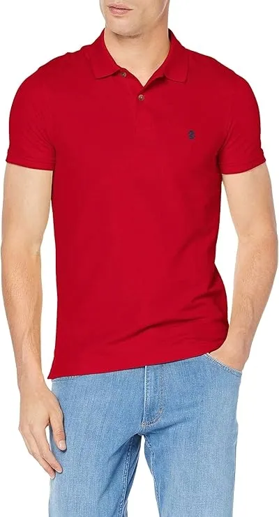 izod-meska-koszulka-polo-m-stan-nowy
