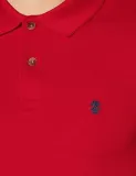 izod-meska-koszulka-polo-m-stan-nowy