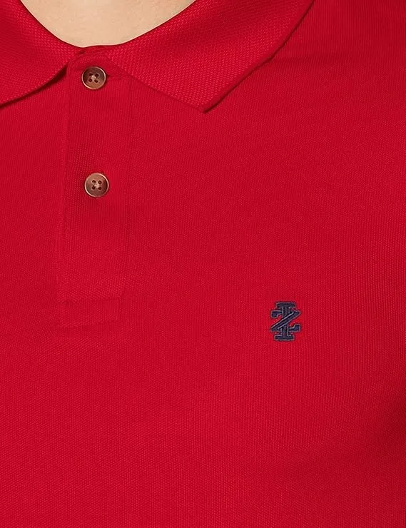 izod-meska-koszulka-polo-m