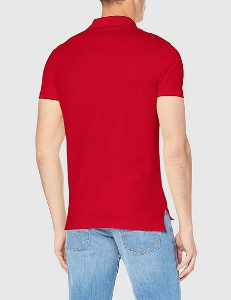 izod-meska-koszulka-polo-m-marka-izod