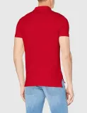 izod-meska-koszulka-polo-m-marka-izod