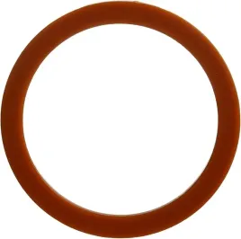 separator-miche-shimano-brazowy